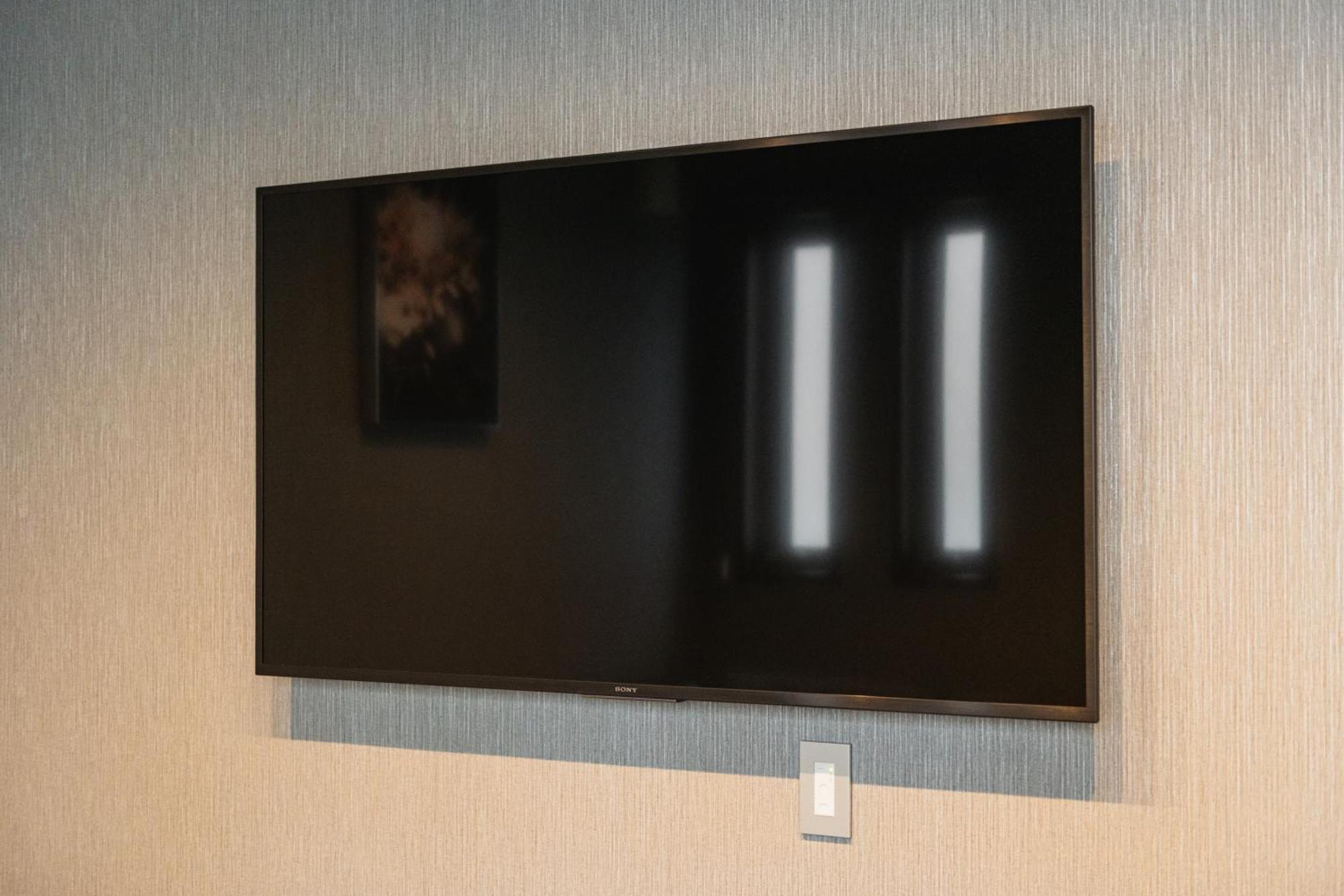 Aparthotel Grand Base Haruyoshi Fukuoka  Zewnętrze zdjęcie